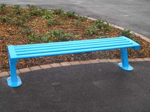boldon bench