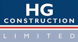 hg construction
