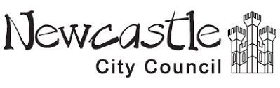 newcastle council