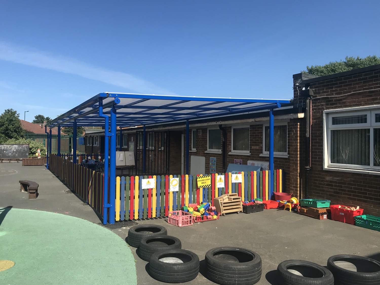 playground_canopy