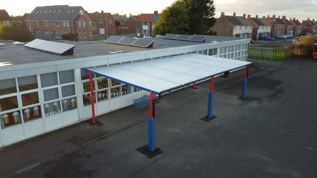 seaton-sluice-primary-mono-pitched-canopy
