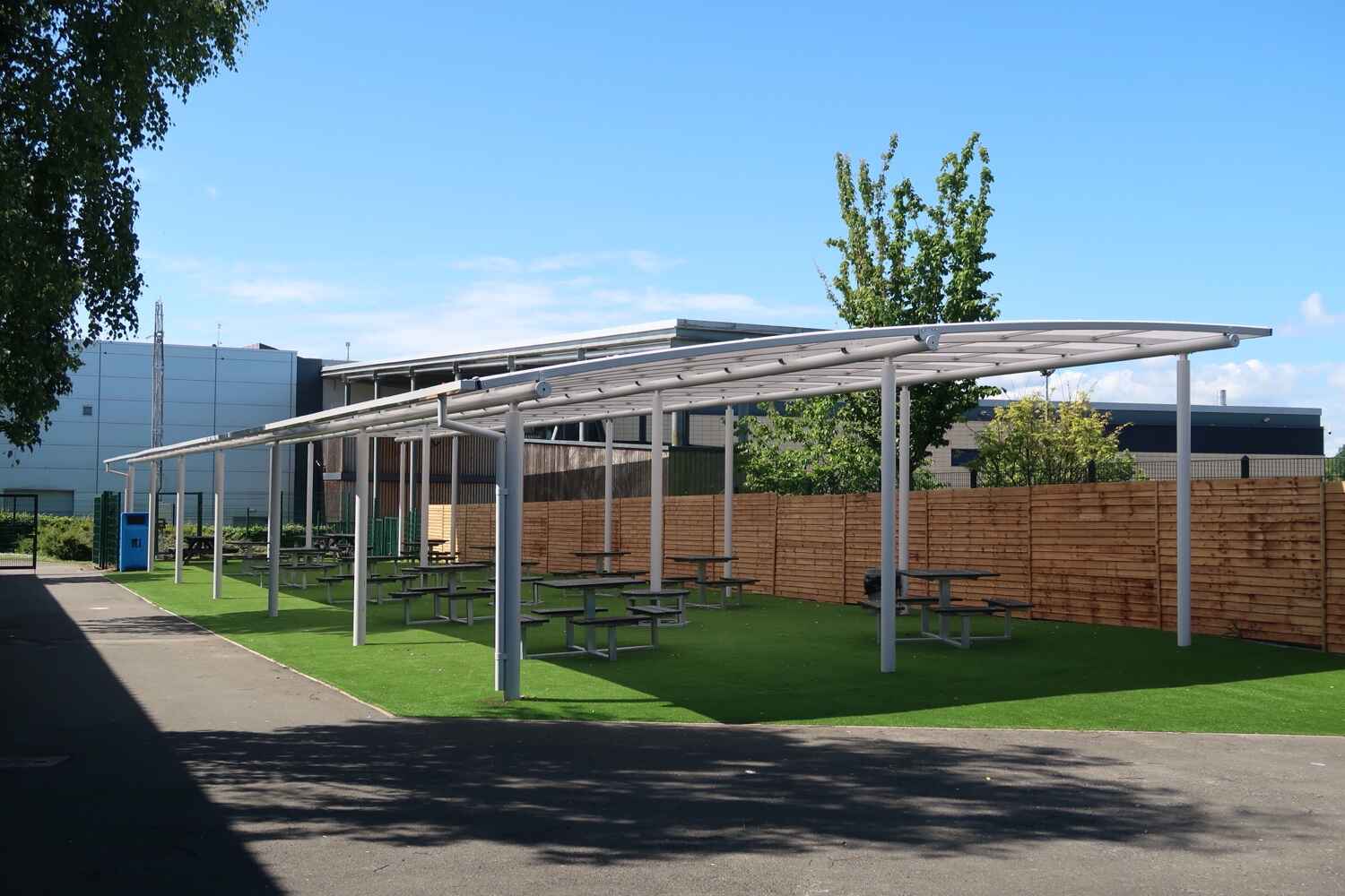 dining-teaching-canopy