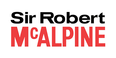 miko-clients-sir-robert-mcalpine